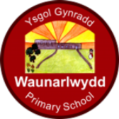 Waunarlwydd Primary School